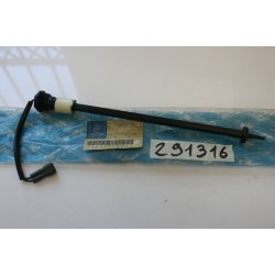 Sonda indicatore livello...