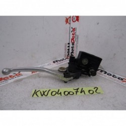 Pompa freno anteriore Front brake pump Kawasaki ZR 7 99 04