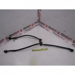 Tubo freno anteriore Front brake hose Kawasaki ZR 7 99 04