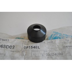 Cappuccio Copertura...