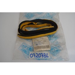 Guarnizione adesiva...