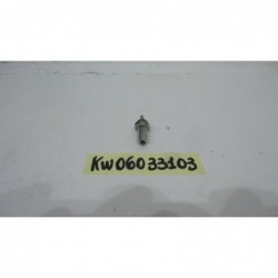 Sensore folle Neutral sensor Kawasaki Z 750 03 06