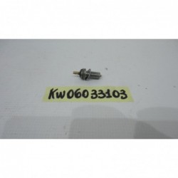 Sensore folle Neutral sensor Kawasaki Z 750 03 06
