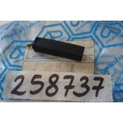 Tampone batteria Battery...