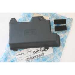 Sportello batteria Battery...