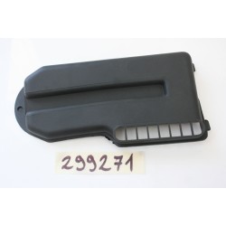Sportello batteria Battery...