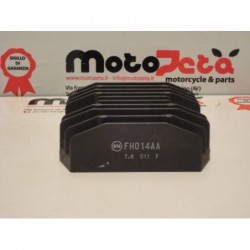 Regolatore di tensione Spannungsregler voltage regulator Honda cbr1000rr 08 14