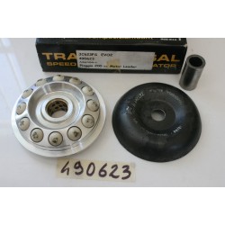 Variatore trasversale...