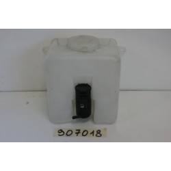 Serbatoio liquido...