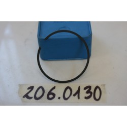 Fascia pistone Ø57X1,5...