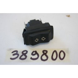 Interruttore alzavetro...