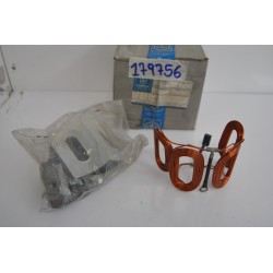 Kit revisione motorino...