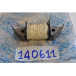 Bobina alimentazione Power...