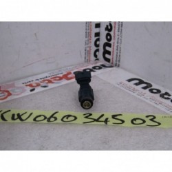 Iniettori Injektoren Fuel Injectors Kawasaki Z 800 13 16