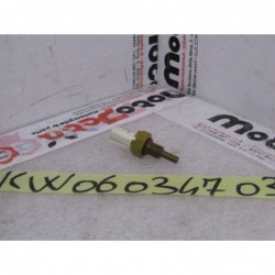 Bulbo temperatura acqua Water temperature sensor Kawasaki Z 800 13 16