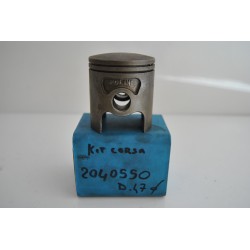 Pistone Ø47mm POLINI Piston...