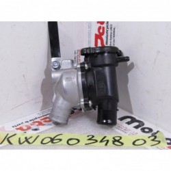 Valvola termostato Thermostatic valve Kawasaki Z 800 13 16