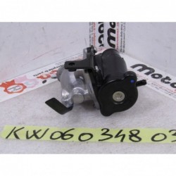 Valvola termostato Thermostatic valve Kawasaki Z 800 13 16