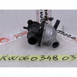 Valvola termostato Thermostatic valve Kawasaki Z 800 13 16