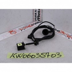 Sensore pick up Phase sensor Kawasaki Z 800 13 16