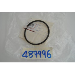 Anello elastico Fascia...