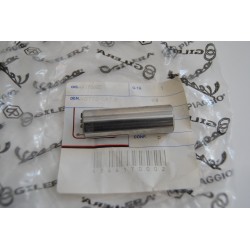 Spinotto pistone Piston pin...