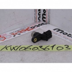 Sensore velocita' Speed sensor Kawasaki Z 800 13 16