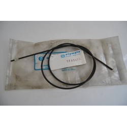 Filo cavo contachilometri...
