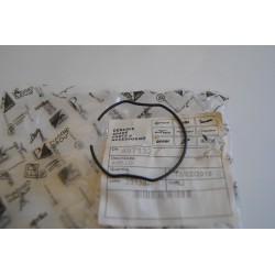Anello molla forcella Front...