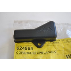 Copertura cablaggio Wire...