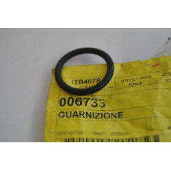 Anello di tenuta o-ring...
