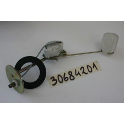 Galleggiante Sonda livello...