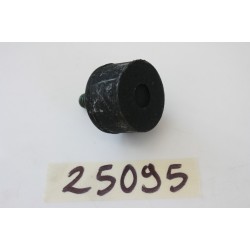 Supporto antivibrazione...