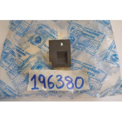Valvola gas carburatore...