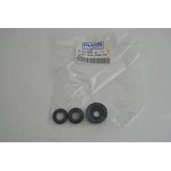 Kit guarnizioni pompa freno...