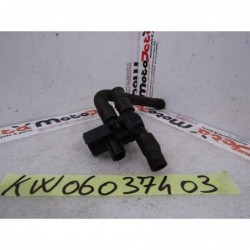 Valvola circuito aria secondaria Air valve Kawasaki Ninja ZX 10 R 08 09