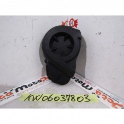 Carter copripignone Chain sprocket carter Kawasaki ZX 10 R 08 09