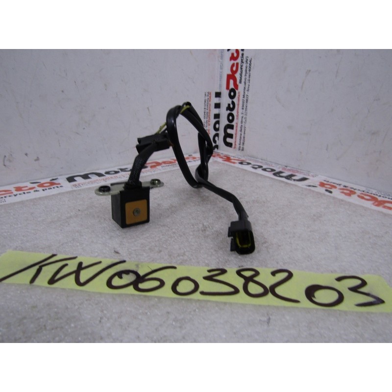 Sensore pick up Phase sensor Kawasaki ZX 10 R 08 09