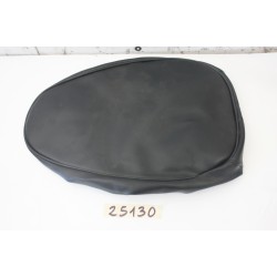 Sella 40x25,5 Seat Saddle...