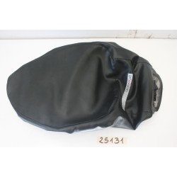 Sella 41X28,5 LEADERMIND...