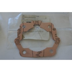Guarnizione Gasket Derbi...