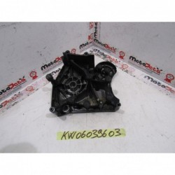Carter copripignone Chain sprocket carter Kawasaki ZR 7 99 04