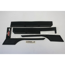 Serie modanature paracolpi...