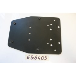 Piastra bauletto 28 litri...