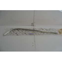 Striscia interna pedana...