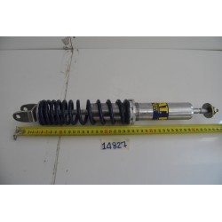 Ammortizzatore HAT PAIOLI...