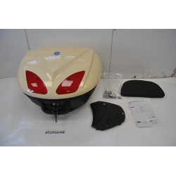 Kit bauletto posteriore...