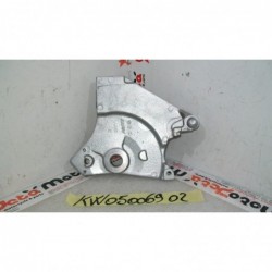 Supporto pinza freno post. ABS Brake caliper holder Kawasaki Z 800 ABS 13 16
