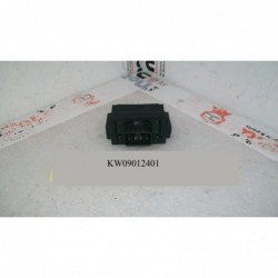 Centralina Immobilizer Unit Control Kawasaki Z 750 R ZX 10 R 08 10