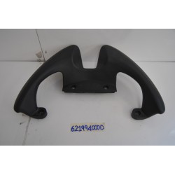Maniglione posteriore Rear...